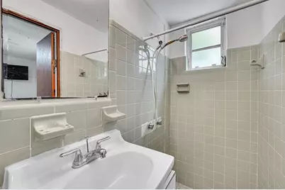 415  Flagami Blvd, Miami, FL 33144 - Photo 20