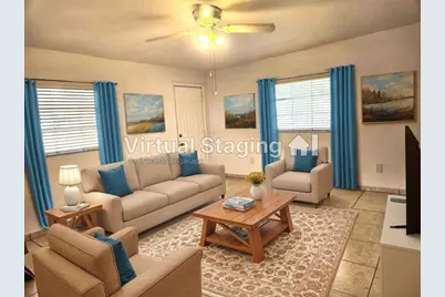 415  Flagami Blvd, Miami, FL 33144 - Photo 24