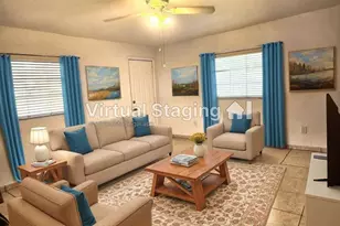 415 Flagami Blvd, Miami, FL 33144 - Photo 24