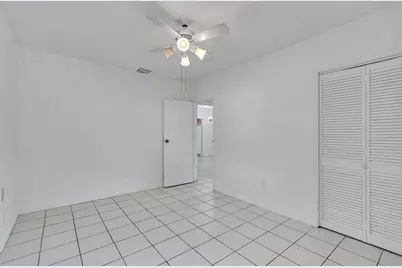 415  Flagami Blvd, Miami, FL 33144 - Photo 12