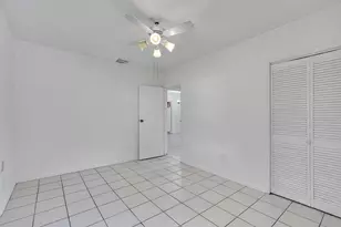 415 Flagami Blvd, Miami, FL 33144 - Photo 12