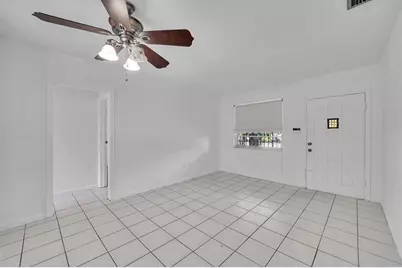 415  Flagami Blvd, Miami, FL 33144 - Photo 6