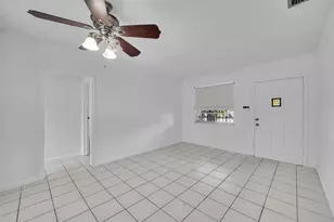 415 Flagami Blvd, Miami, FL 33144 - Photo 6