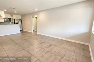 200 NW 25th St, Fort Lauderdale, FL 33311 - Photo 2