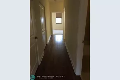 3310 NW 125th Ln, Sunrise, FL 33323 - Photo 6