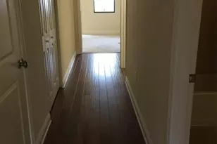 3310 NW 125th Ln, Sunrise, FL 33323 - Photo 6