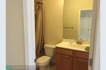 3310 NW 125th Ln, Sunrise, FL 33323 - Photo 10