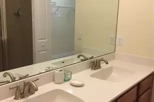 3310 NW 125th Ln, Sunrise, FL 33323 - Photo 8