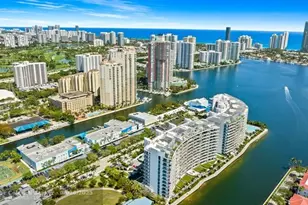 3300 NE 188th St, Aventura, FL 33180 - Photo 38