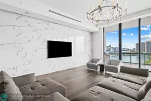 3300 NE 188th St, Aventura, FL 33180 - Photo 6