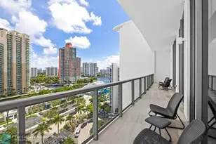 3300 NE 188th St, Aventura, FL 33180 - Photo 24