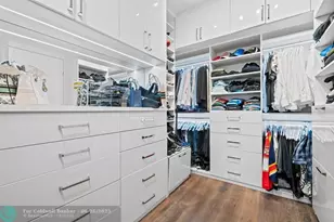 3300 NE 188th St, Aventura, FL 33180 - Photo 16