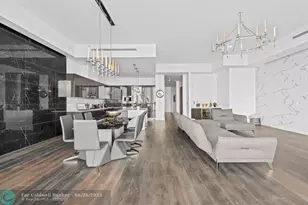 3300 NE 188th St, Aventura, FL 33180 - Photo 10