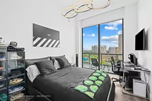 3300 NE 188th St, Aventura, FL 33180 - Photo 20