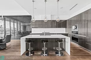 3300 NE 188th St, Aventura, FL 33180 - Photo 2