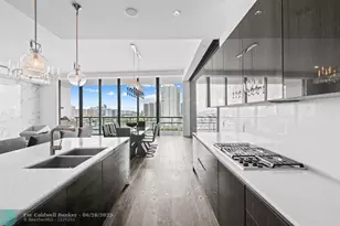 3300 NE 188th St, Aventura, FL 33180 - Photo 4