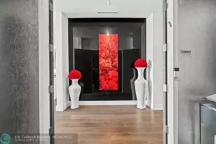 3300 NE 188th St, Aventura, FL 33180 - Photo 28