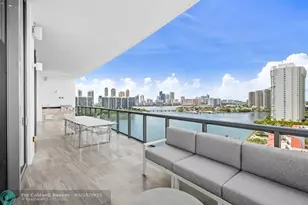 3300 NE 188th St, Aventura, FL 33180 - Photo 18