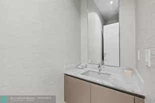 3300 NE 188th St, Aventura, FL 33180 - Photo 30