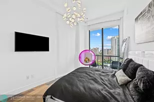 3300 NE 188th St, Aventura, FL 33180 - Photo 26