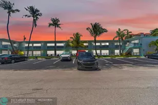 3212 NE 7th Pl, Pompano Beach, FL 33062 - Photo 1