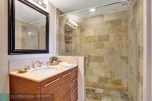 2641 N Flamingo Rd, Sunrise, FL 33323 - Photo 18