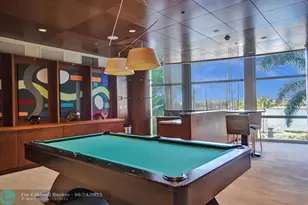 2641 N Flamingo Rd, Sunrise, FL 33323 - Photo 30