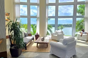 2641 N Flamingo Rd, Sunrise, FL 33323 - Photo 8