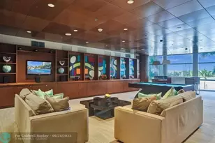 2641 N Flamingo Rd, Sunrise, FL 33323 - Photo 20