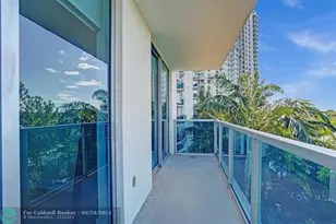 2641 N Flamingo Rd, Sunrise, FL 33323 - Photo 22