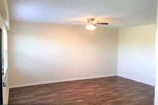 551 SW 135th Ave, Pembroke Pines, FL 33027 - Photo 12