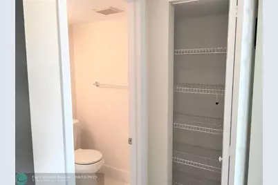 551 SW 135th Avenue #405B, Hollywood, FL 33027 - Photo 20