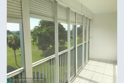 551 SW 135th Avenue #405B, Hollywood, FL 33027 - Photo 24