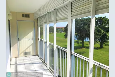 551 SW 135th Avenue #405B, Hollywood, FL 33027 - Photo 1