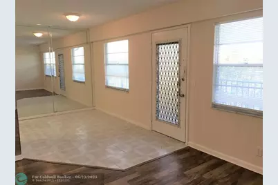 551 SW 135th Avenue #405B, Hollywood, FL 33027 - Photo 8