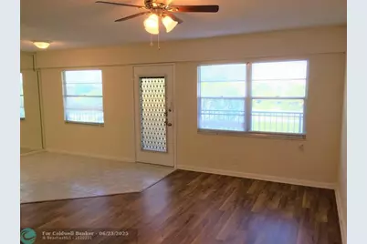 551 SW 135th Avenue #405B, Hollywood, FL 33027 - Photo 6