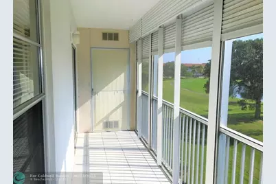 551 SW 135th Avenue #405B, Hollywood, FL 33027 - Photo 28