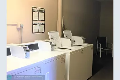 551 SW 135th Avenue #405B, Hollywood, FL 33027 - Photo 32