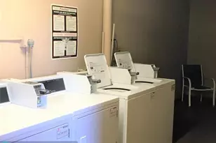 551 SW 135th Ave, Pembroke Pines, FL 33027 - Photo 32