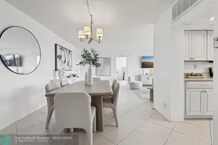 2701 N Ocean Blvd, Fort Lauderdale, FL 33308 - Photo 18