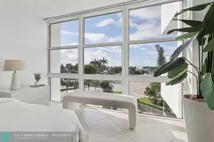 2701 N Ocean Blvd, Fort Lauderdale, FL 33308 - Photo 14