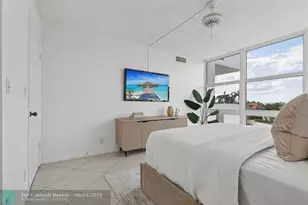 2701 N Ocean Blvd, Fort Lauderdale, FL 33308 - Photo 26