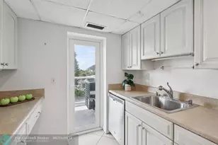 2701 N Ocean Blvd, Fort Lauderdale, FL 33308 - Photo 20