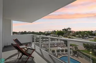 2701 N Ocean Blvd, Fort Lauderdale, FL 33308 - Photo 4