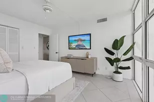 2701 N Ocean Blvd, Fort Lauderdale, FL 33308 - Photo 24