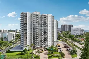 2701 N Ocean Blvd, Fort Lauderdale, FL 33308 - Photo 48