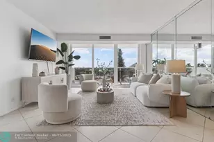 2701 N Ocean Blvd, Fort Lauderdale, FL 33308 - Photo 1