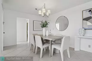 2701 N Ocean Blvd, Fort Lauderdale, FL 33308 - Photo 2