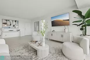 2701 N Ocean Blvd, Fort Lauderdale, FL 33308 - Photo 12