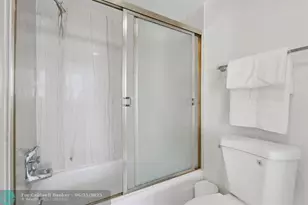 2701 N Ocean Blvd, Fort Lauderdale, FL 33308 - Photo 22